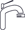 FAUCETS
