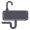 METAL PRODUCTS